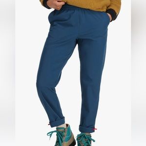 Topo designs Boulder Pants